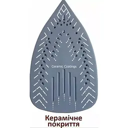 Праска PRIME Technics PTI 2668 FY - мініатюра 2