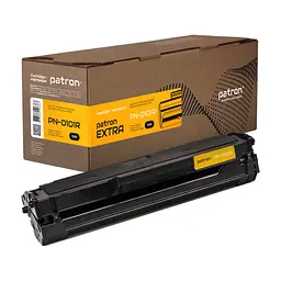 Картридж Patron SAMSUNG ML-2160 Extra /MLT-D101S (PN-D101R)