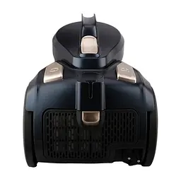 Пилосос PRIME Technics PVC 127 Compact care - мініатюра 4