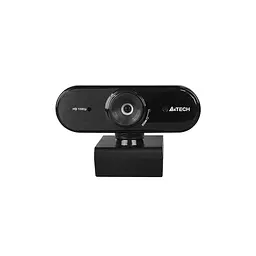 Веб-камера A4Tech PK-935HL 1080P Black (PK-935HL) - мініатюра 9