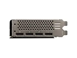 Відеокарта Sparkle Arc Pro B60 24GB Blower (SBP60W-24G PRO B60) - мініатюра 6