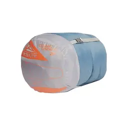 Спальник Kelty Cosmic Synthetic 20 Long (1012-35428620-LR) - мініатюра 2