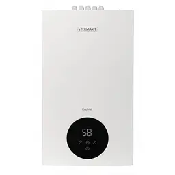 Електричний котел Termaxit EcoVolt 8