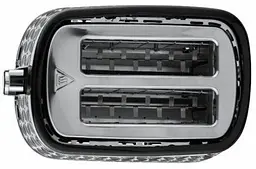 Тостер Zelmer ZTS8010 - мініатюра 2
