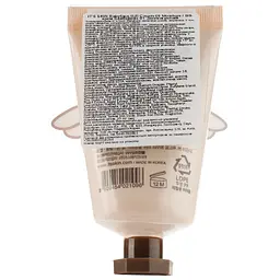 ВВ-крем для обличчя It's Skin Babyface Moisture SPF 30 відтінок 1, 35 мл - мініатюра 3