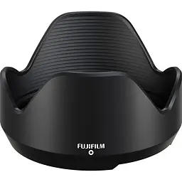 Об'єктив Fujifilm XF 18mm f/1.4 R LM WR (16673794) [137389] - мініатюра 4