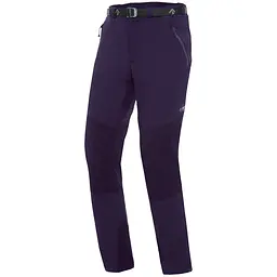 Штани Directalpine Badile 4.0 Indigo M (1053-56254.37-M)