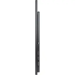 Портативний монітор UPERFECT UXBox T118 18.4" 4K 60Hz [132772] - мініатюра 6