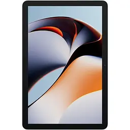Планшет Oscal Pad 7 4/128GB LTE Tide Blue Global EU [115873] - мініатюра 3