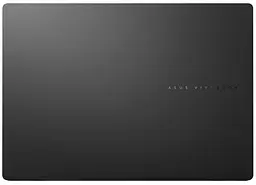 Ноутбук ASUS Vivobook S Q423SA (Q423SA-U5512) - мініатюра 8