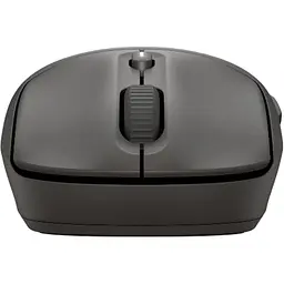 Мишка HP 400 Quiet Wireless/Bluetooth Black (AZ7B2AA) - мініатюра 3