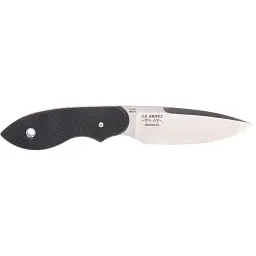 Ніж Boker Plus Trailmate (02BO097) - мініатюра 2