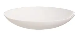 Блюдо Luminarc Friends Time, 26 см (6385661) - мініатюра 2