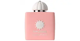 Парфумована вода Blossom Love 100 ml - мініатюра 2