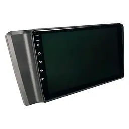 Перехідна рамка Volvo S, V, XC AWM 981-37-015 - мініатюра 5