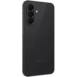 Смартфон Samsung Galaxy A27 5G 8/256GB Black (SM-A276BZKCEUC) - мініатюра 7