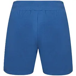 Шорти CMP Women's Organic Cotton Bermuda Shorts Blue M (1097-33D7786-M879 40) - мініатюра 2