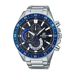 Годинник Casio EFV-620D-1A2VUEF