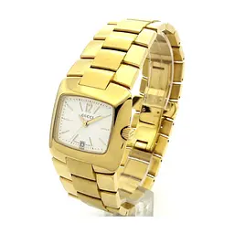 Наручний годинник Gucci 8505L 28505 (8/1744) - мініатюра 2