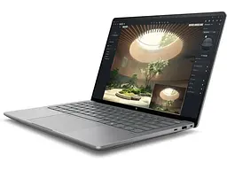 Ноутбук HP ZBook Ultra G1a (C8CL0ES) - мініатюра 3
