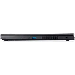 Ноутбук Acer Nitro V 15 ANV15-51 [NH.QQEEX.007] [127788] - мініатюра 9