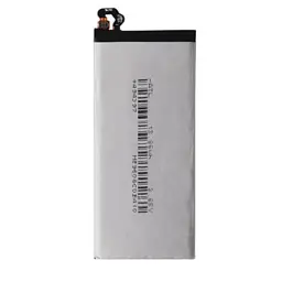 Акумуляторна батарея Samsung for J730 (J7-2017) (EB-BJ730ABE / 63615) - мініатюра 2