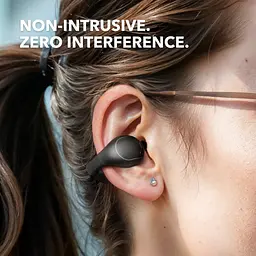 Навушники Anker SoundСore C40i Dark Gray (A3331GZ1) - мініатюра 6