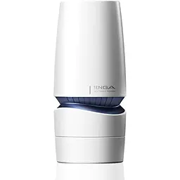 Мастурбатор Tenga - Aero Masturbator Cobalt