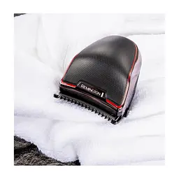 Машинка для стрижки Remington HC4300 - мініатюра 2