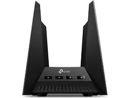 Бездротовий маршрутизатор (роутер) TP-LINK Archer (GE800) - мініатюра 4