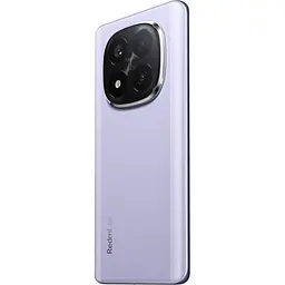 Смартфон Redmi Note 14 Pro+ 5G 12/512GB Lavender Purple UA-UCRF [126528] - мініатюра 5