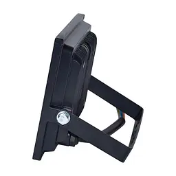Прожектор MAGNUM FL12 ECO LED 30Вт slim 6500К IP65 (90018083) - мініатюра 2