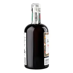 Лікер Tanqueray Negroni 17.5% 0.5 л - мініатюра 2