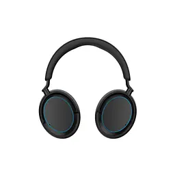 Навушники Sennheiser ACCENTUM Wireless Blues (700381) - мініатюра 2
