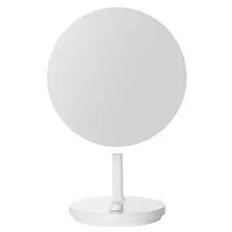 Дзеркало для макіяжу JORDAN & JUDY LED Makeup Mirror (NV535) [66268]
