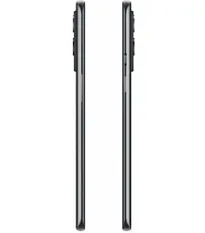 Смартфон OnePlus 9 12/256 Black Refurbished - мініатюра 4