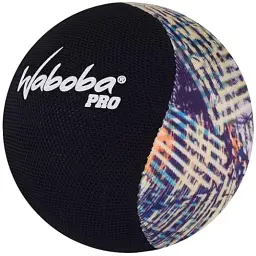 М'яч в асортименті Waboba 1 шт. (101C02_A) - мініатюра 6