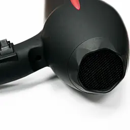 Професійний фен - сушка для волосся "Domotec MS-0219" фен з дифузором для укладання волосся 3000W (ST) - мініатюра 4