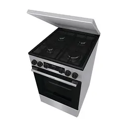 Плита Gorenje GK5C42SJ - мініатюра 5