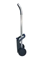 Сумка-візок Rolser Jet LN Joy 40 Rojo (JET001-1009) - мініатюра 4