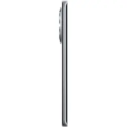 Смартфон Poco M8 5G 8/256GB Silver Global EU [162037] - мініатюра 8