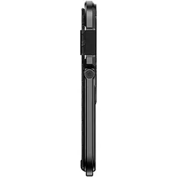 Тримач для смартфона Ulanzi ML25 MagSafe MagLock Black (M095) [169986] - мініатюра 3