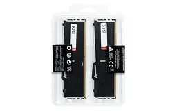 Модуль пам'яті Kingston Fury DDR5 32GB (2x16) 5600MHz Beast RGB (KF556C36BBEAK2-32) - мініатюра 5