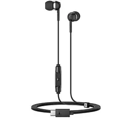 Навушники Sennheiser CX 80U