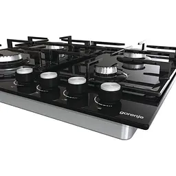 Робоча поверхня GORENJE GT 641 KB - мініатюра 9