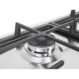 Варильна поверхня Whirlpool GMA 6422/IX - мініатюра 9