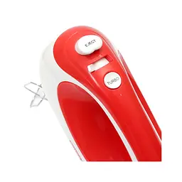 Міксер Rotex RHM200-K - мініатюра 6