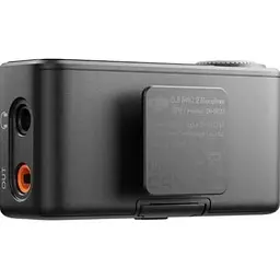 Мікрофонна радіосистема DJI Mic 2 Basic 1TX+1RX (6941565971371) [101704] - мініатюра 7