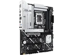Материнська плата Asus PRIME Z890-P WIFI - мініатюра 2