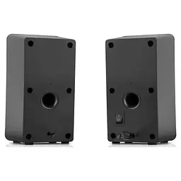 Акустична система REAL-EL S-405 USB Black (EL121100016) - мініатюра 7